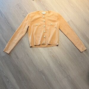 L’Agence Women’s Top